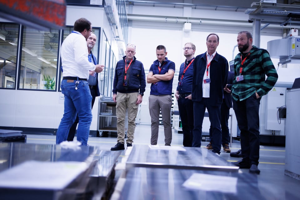 AutomotiveDay_2024-0565